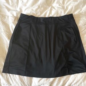 Callaway Golf Skirt